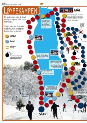 opp-20141231_000_00_00_022.pdf