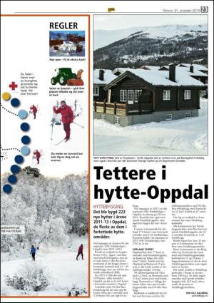 opp-20141231_000_00_00_023.pdf