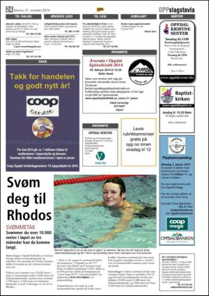 opp-20141231_000_00_00_024.pdf