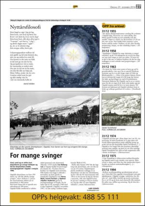 opp-20141231_000_00_00_027.pdf