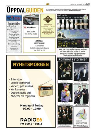 opp-20141231_000_00_00_029.pdf