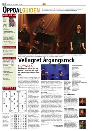 opp-20141231_000_00_00_030.pdf