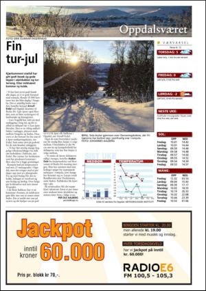 opp-20141231_000_00_00_032.pdf