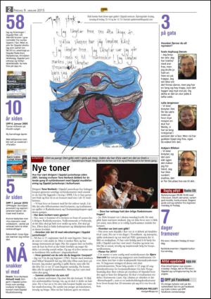 opp-20150109_000_00_00_002.pdf