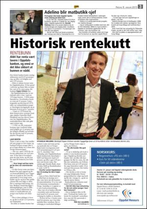 opp-20150109_000_00_00_003.pdf