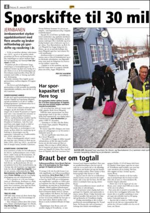 opp-20150109_000_00_00_004.pdf