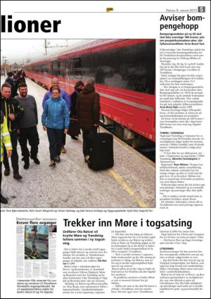 opp-20150109_000_00_00_005.pdf