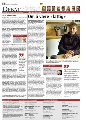 opp-20150109_000_00_00_006.pdf