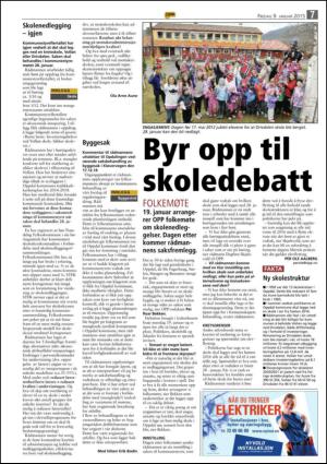 opp-20150109_000_00_00_007.pdf