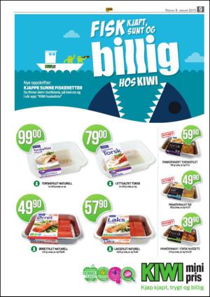 opp-20150109_000_00_00_009.pdf