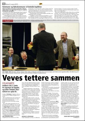 opp-20150109_000_00_00_010.pdf