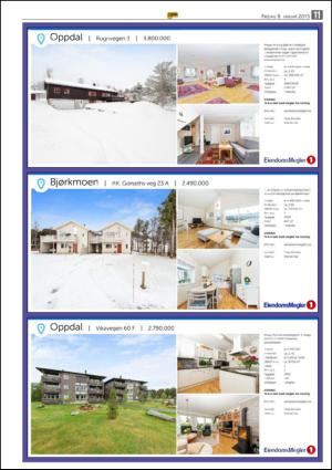 opp-20150109_000_00_00_011.pdf