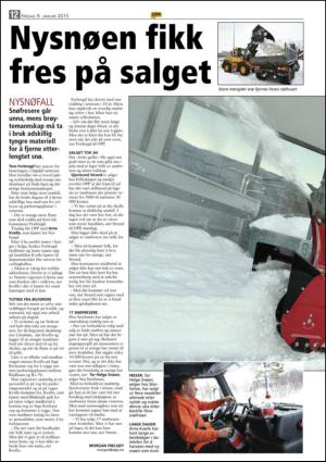 opp-20150109_000_00_00_012.pdf