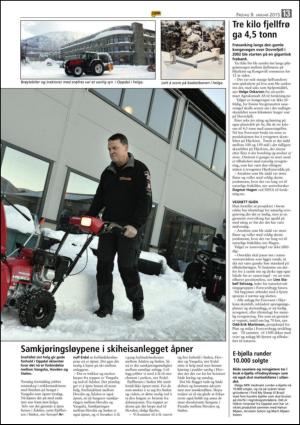 opp-20150109_000_00_00_013.pdf