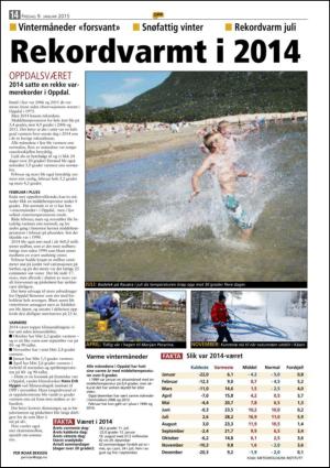 opp-20150109_000_00_00_014.pdf