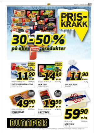 opp-20150109_000_00_00_015.pdf