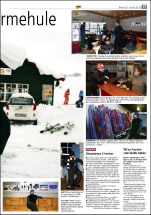 opp-20150109_000_00_00_017.pdf