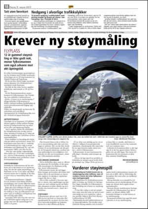 opp-20150109_000_00_00_018.pdf