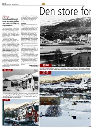 opp-20150109_000_00_00_020.pdf