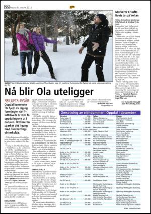 opp-20150109_000_00_00_022.pdf