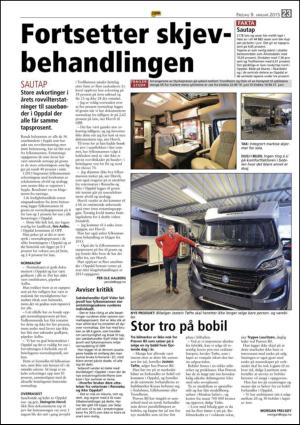 opp-20150109_000_00_00_023.pdf