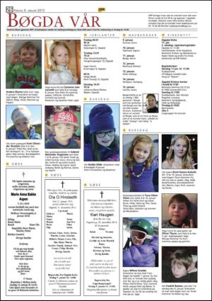 opp-20150109_000_00_00_026.pdf