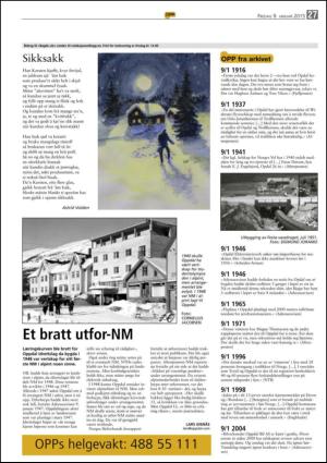 opp-20150109_000_00_00_027.pdf