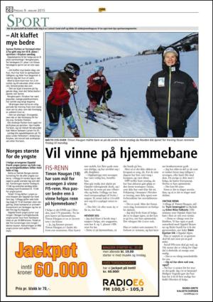 opp-20150109_000_00_00_028.pdf