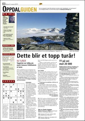 opp-20150109_000_00_00_030.pdf