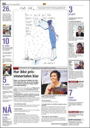 opp-20150116_000_00_00_002.pdf