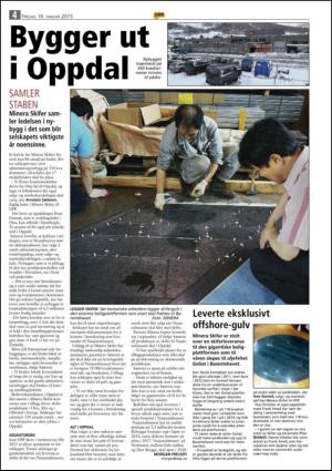 opp-20150116_000_00_00_004.pdf