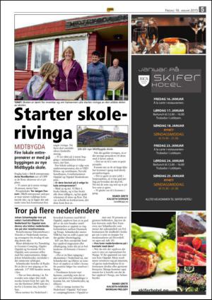 opp-20150116_000_00_00_005.pdf