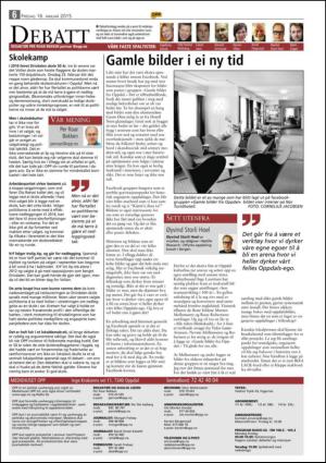 opp-20150116_000_00_00_006.pdf