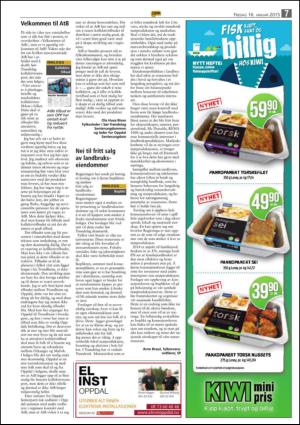 opp-20150116_000_00_00_007.pdf