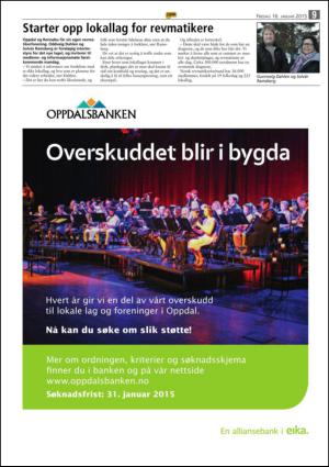 opp-20150116_000_00_00_009.pdf