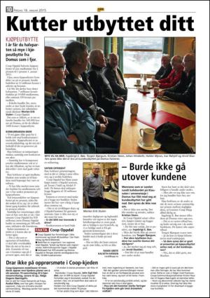 opp-20150116_000_00_00_010.pdf