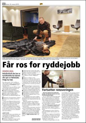 opp-20150116_000_00_00_012.pdf