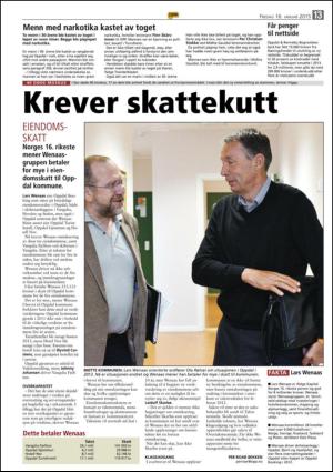 opp-20150116_000_00_00_013.pdf