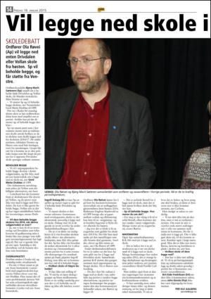 opp-20150116_000_00_00_014.pdf