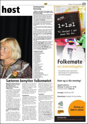 opp-20150116_000_00_00_015.pdf