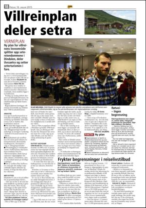 opp-20150116_000_00_00_018.pdf