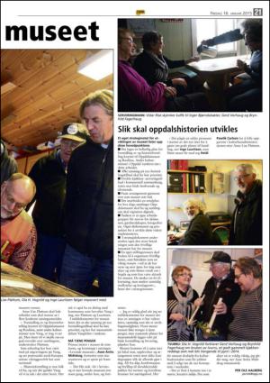 opp-20150116_000_00_00_021.pdf