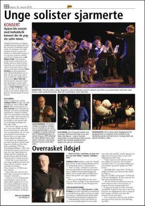 opp-20150116_000_00_00_022.pdf