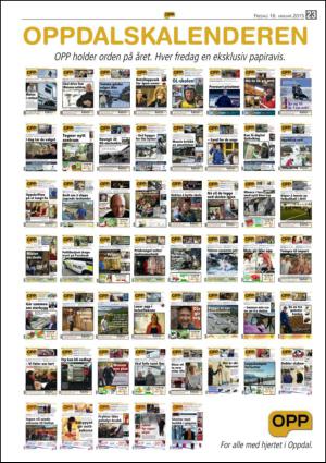 opp-20150116_000_00_00_023.pdf