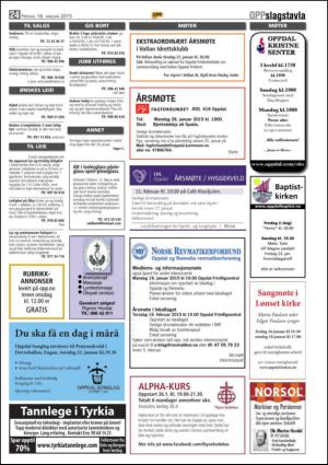 opp-20150116_000_00_00_024.pdf