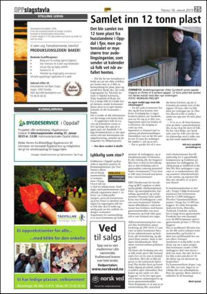 opp-20150116_000_00_00_025.pdf