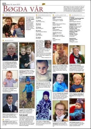 opp-20150116_000_00_00_026.pdf