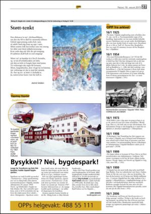 opp-20150116_000_00_00_027.pdf