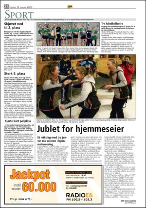 opp-20150116_000_00_00_028.pdf