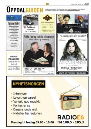 opp-20150116_000_00_00_029.pdf